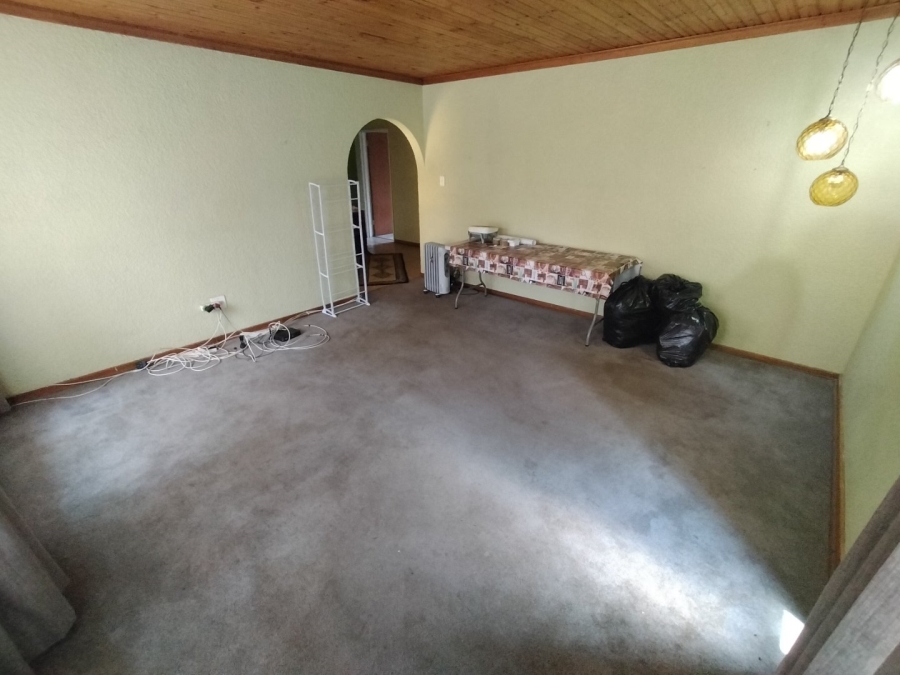 To Let 3 Bedroom Property for Rent in Universitas Free State